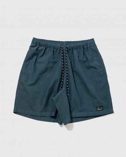 DK.BLUE