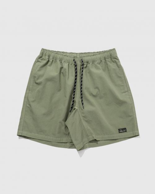 HEMP JAM SHORTS