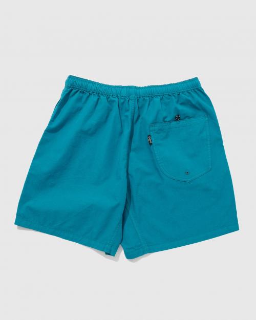 HEMP JAM SHORTS