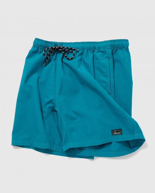 HEMP JAM SHORTS