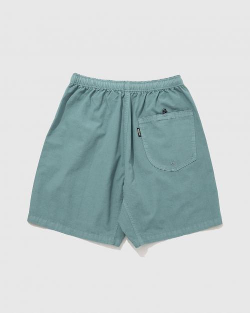 HEMP JAM SHORTS