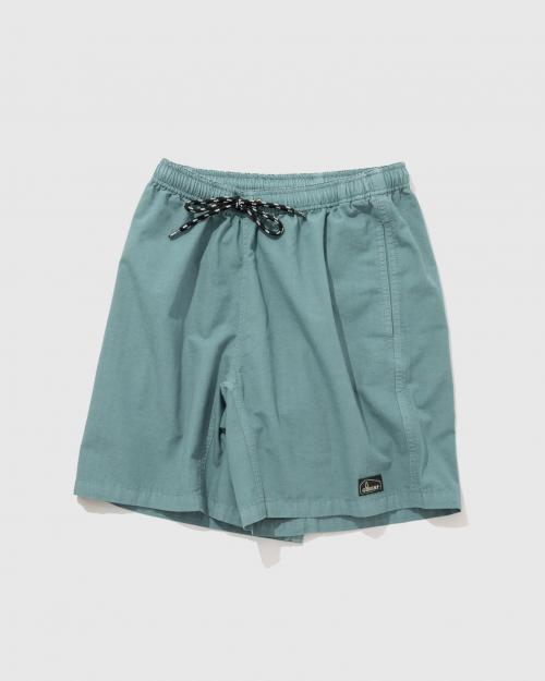 HEMP JAM SHORTS