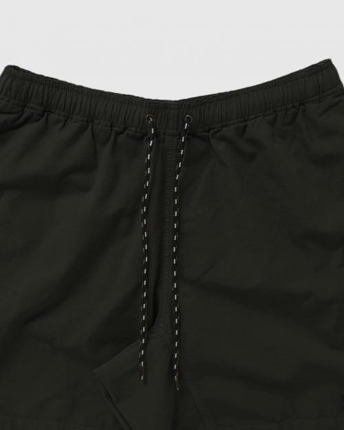 HEMP JAM SHORTS