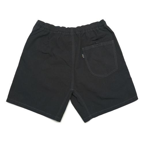 HEMP JAM SHORTS／H/C WEATHER