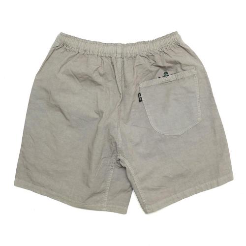 HEMP JAM SHORTS／H/C WEATHER