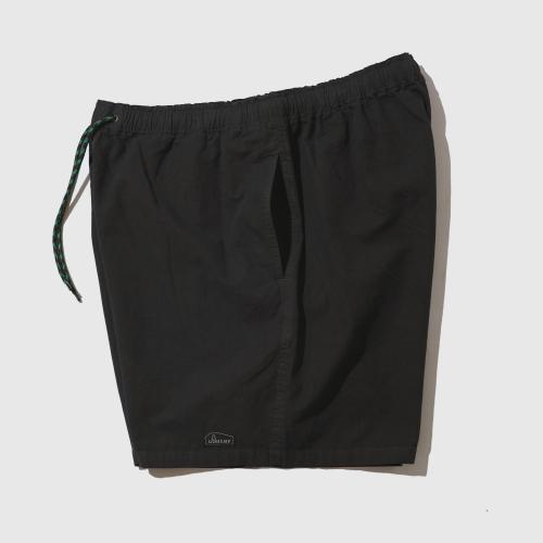 HEMP JAM SHORTS