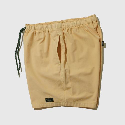 HEMP JAM SHORTS