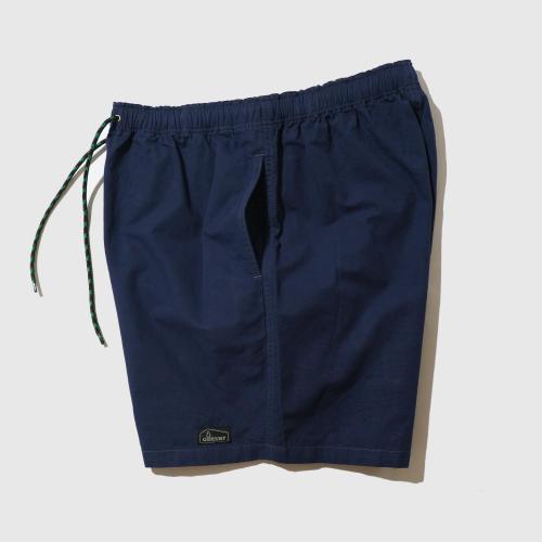 HEMP JAM SHORTS