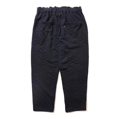 RELAX SWEAT PANTS