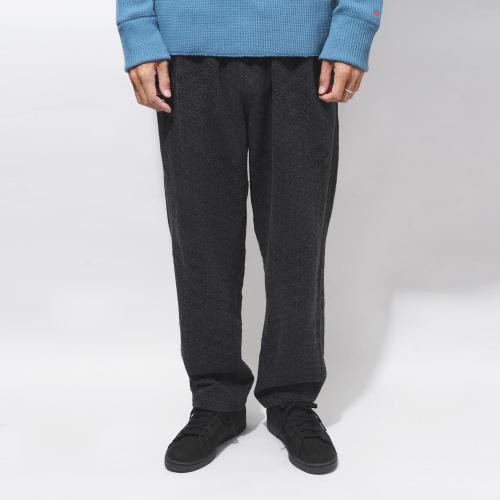 RELAX SWEAT PANTS