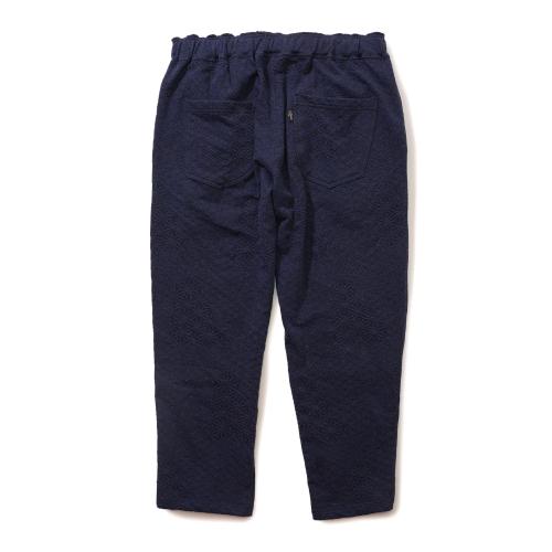 RELAX SWEAT PANTS