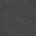 RELAX SWEAT PANTS／TWEED HERINGBORN SWEAT