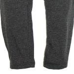 RELAX SWEAT PANTS／TWEED HERINGBORN SWEAT