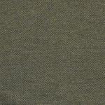 RELAX SWEAT PANTS／TWEED HERINGBORN SWEAT