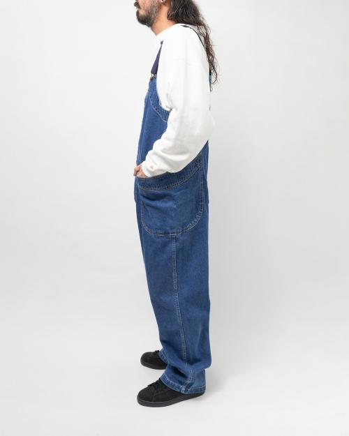 TUBE VENDOR ALL PANTS