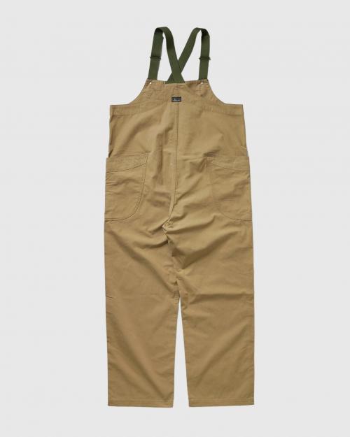 TUBE VENDOR ALL PANTS