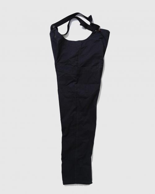 TUBE VENDOR ALL PANTS