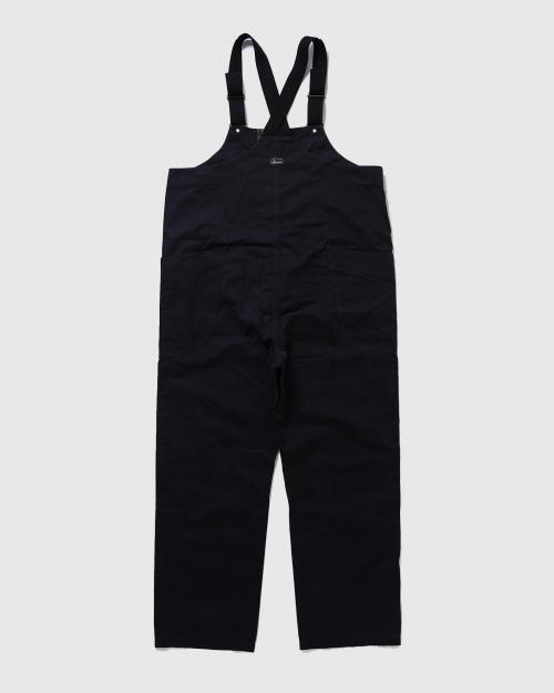 TUBE VENDOR ALL PANTS