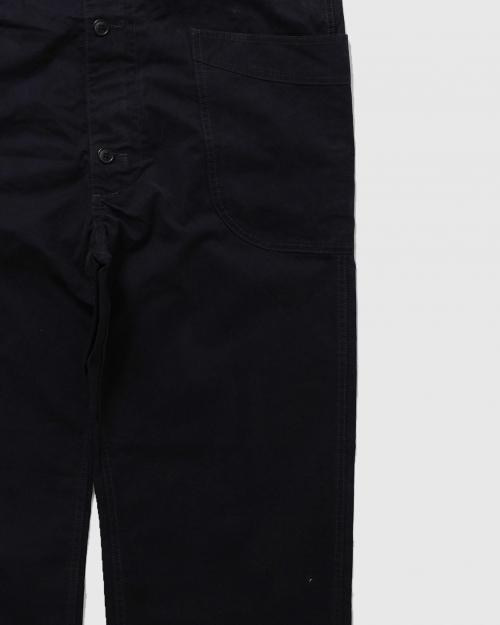 TUBE VENDOR ALL PANTS