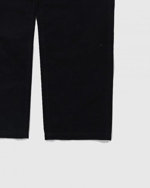 TUBE VENDOR ALL PANTS
