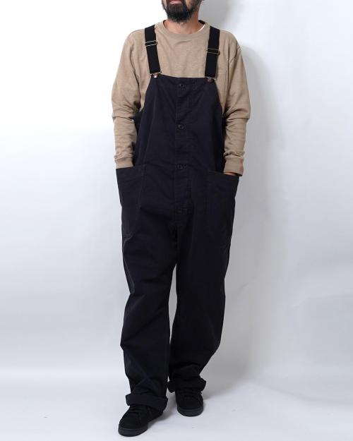 TUBE VENDOR ALL PANTS