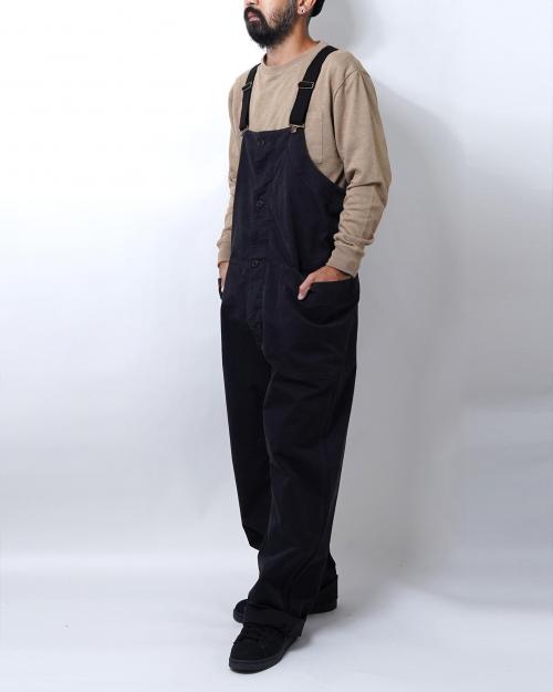 TUBE VENDOR ALL PANTS