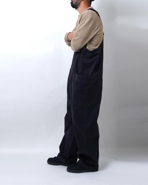 TUBE VENDOR ALL PANTS