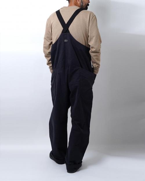 TUBE VENDOR ALL PANTS