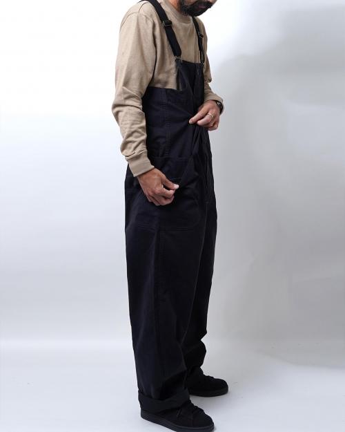 TUBE VENDOR ALL PANTS