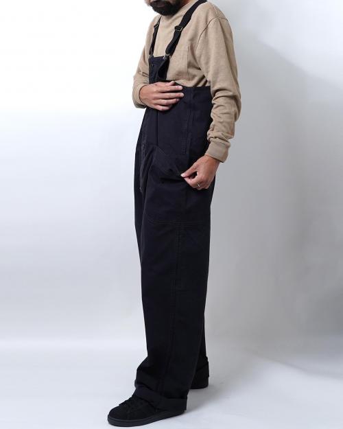 TUBE VENDOR ALL PANTS