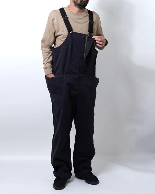 TUBE VENDOR ALL PANTS