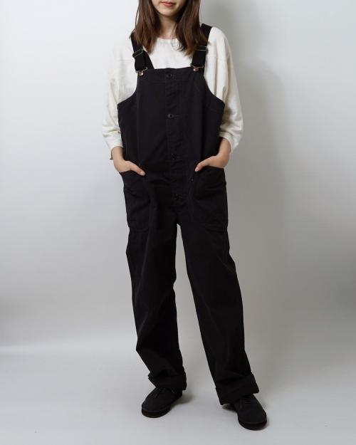 TUBE VENDOR ALL PANTS