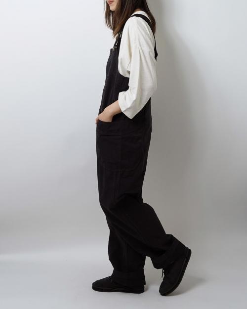 TUBE VENDOR ALL PANTS