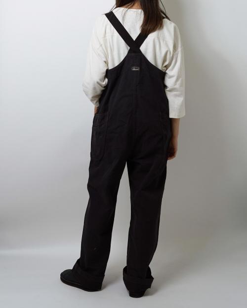 TUBE VENDOR ALL PANTS