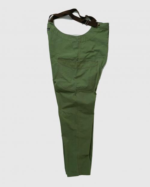 TUBE VENDOR ALL PANTS