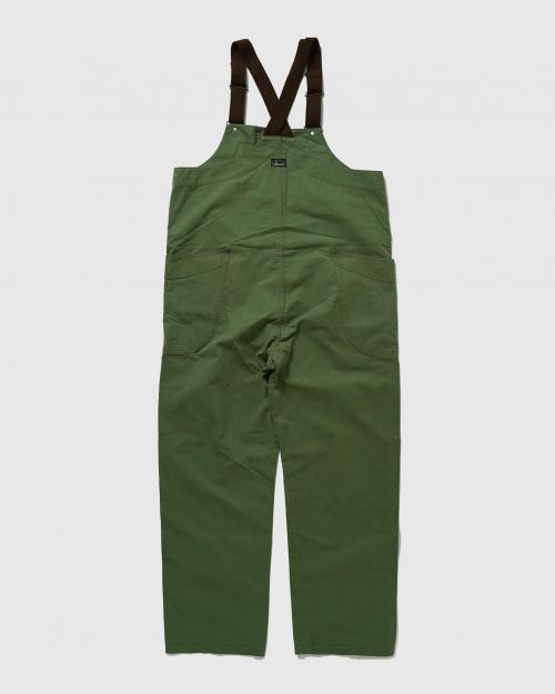 TUBE VENDOR ALL PANTS