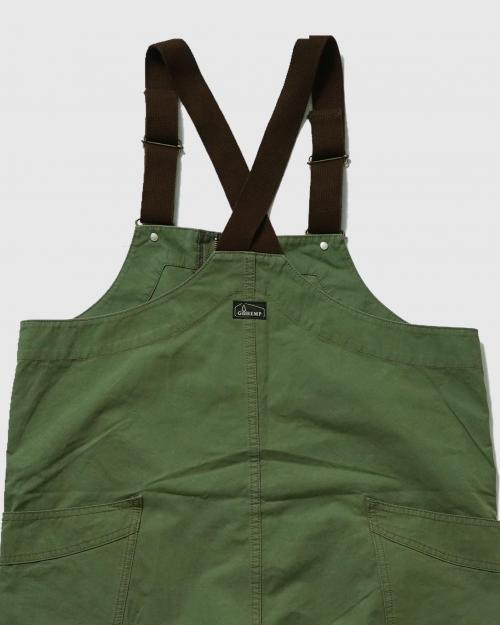 TUBE VENDOR ALL PANTS