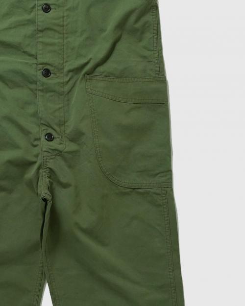 TUBE VENDOR ALL PANTS