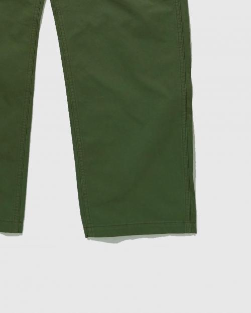 TUBE VENDOR ALL PANTS