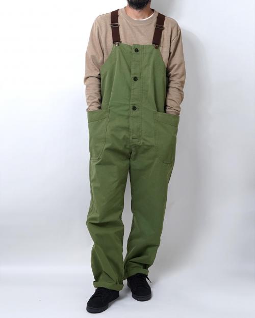 TUBE VENDOR ALL PANTS