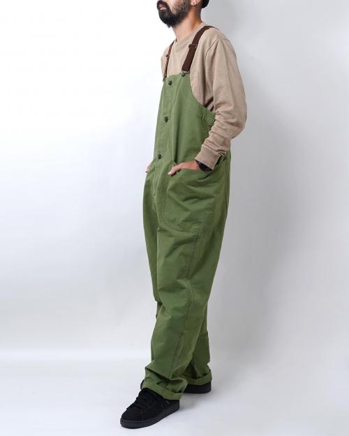 TUBE VENDOR ALL PANTS