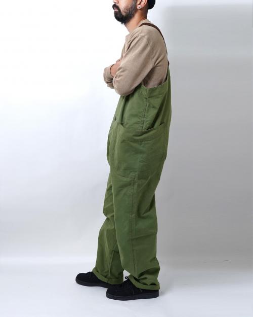 TUBE VENDOR ALL PANTS