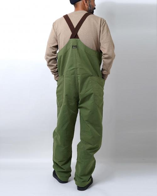 TUBE VENDOR ALL PANTS