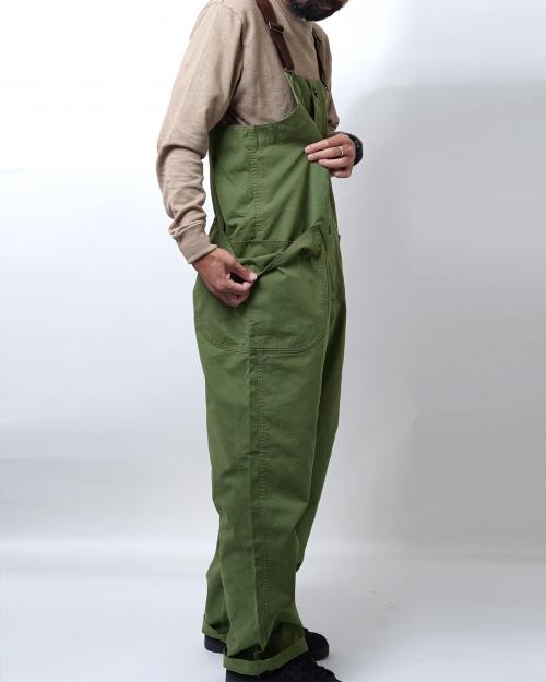 TUBE VENDOR ALL PANTS