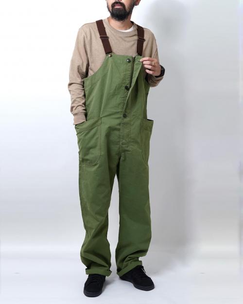 TUBE VENDOR ALL PANTS