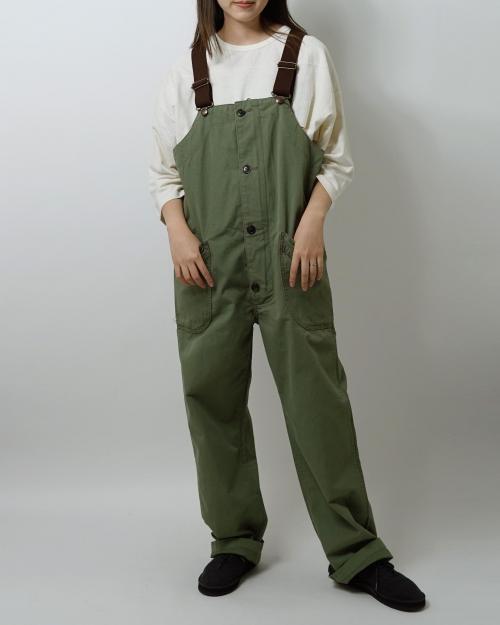 TUBE VENDOR ALL PANTS