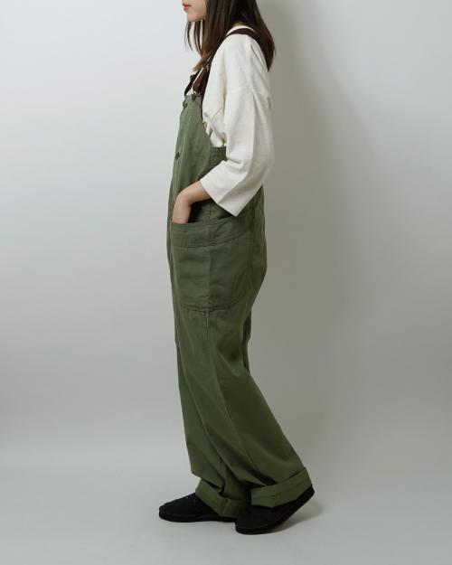 TUBE VENDOR ALL PANTS