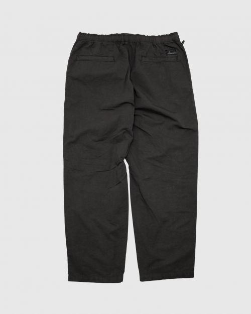 HEMP JAM PANTS