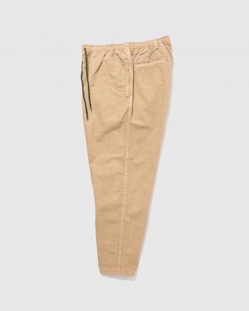 HEMP JAM PANTS