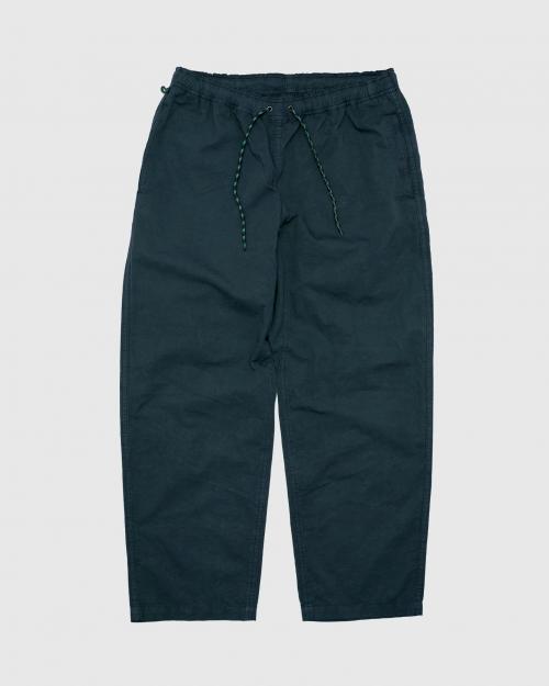 HEMP JAM PANTS